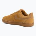 Buty męskie Nike Court Vision Low wheat/flax/wheat 3