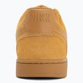 Buty męskie Nike Court Vision Low wheat/flax/wheat 6