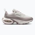Buty damskie Nike Air Max Portal phantom/moon particle/sail 8