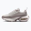 Buty damskie Nike Air Max Portal phantom/moon particle/sail 9
