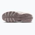 Buty damskie Nike Air Max Portal phantom/moon particle/sail 10