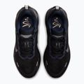 Buty do biegania damskie Nike Vomero Plus "Keely Hodgkinson" pitch blue/blur/blackened blue/black 11