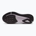 Buty do biegania męskie Nike Quest 7 pure platinum/white/wolf grey/black 11