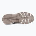 Buty damskie Nike Air Max Portal phantom/moon particle/sail 4