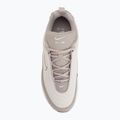 Buty damskie Nike Air Max Portal phantom/moon particle/sail 5