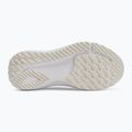 Buty do biegania damskie Nike Quest 7 summit white/white/metallic silver/black 4