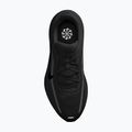 Buty do biegania męskie Nike Quest 7 black/black/anthracite/black 11