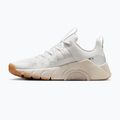 Buty treningowe damskie Nike Free Metcon 7 summit white/anthracite/metallic silver 9