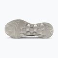 Buty damskie Nike Motiva 2 summit white/phantom/metallic silver 10
