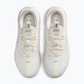 Buty damskie Nike Motiva 2 summit white/phantom/metallic silver 12