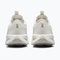 Buty damskie Nike Motiva 2 summit white/phantom/metallic silver 13