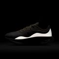 Buty damskie Nike Motiva 2 summit white/phantom/metallic silver 14