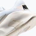 Buty treningowe damskie Nike Flex Train white/sail/phantom/ metallic silver 15