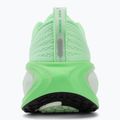 Buty do biegania damskie Nike Vomero Plus white/illusion green/metallic silver 6