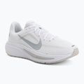 Buty do biegania męskie Nike Quest 7 white/vast grey/vast grey/wolf grey