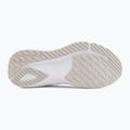 Buty do biegania męskie Nike Quest 7 white/vast grey/vast grey/wolf grey 4