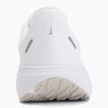 Buty do biegania męskie Nike Quest 7 white/vast grey/vast grey/wolf grey 6