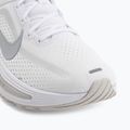 Buty do biegania męskie Nike Quest 7 white/vast grey/vast grey/wolf grey 7