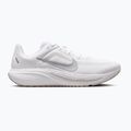 Buty do biegania męskie Nike Quest 7 white/vast grey/vast grey/wolf grey 8