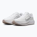 Buty do biegania męskie Nike Quest 7 white/vast grey/vast grey/wolf grey 10