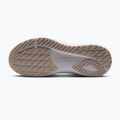 Buty do biegania męskie Nike Quest 7 white/vast grey/vast grey/wolf grey 11