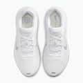 Buty do biegania męskie Nike Quest 7 white/vast grey/vast grey/wolf grey 12