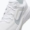 Buty do biegania męskie Nike Quest 7 white/vast grey/vast grey/wolf grey 14