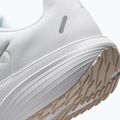Buty do biegania męskie Nike Quest 7 white/vast grey/vast grey/wolf grey 15