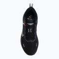 Buty do biegania damskie Nike Vomero Plus "Keely Hodgkinson" pitch blue/blur/blackened blue/black 5