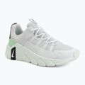 Buty treningowe damskie Nike Free Metcon 7 off white/cucumber calm/white