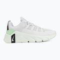 Buty treningowe damskie Nike Free Metcon 7 off white/cucumber calm/white 2