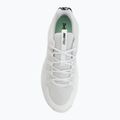 Buty treningowe damskie Nike Free Metcon 7 off white/cucumber calm/white 5