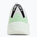 Buty treningowe damskie Nike Free Metcon 7 off white/cucumber calm/white 6