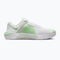 Buty treningowe damskie Nike Metcon 10 off white/barely green/cucumber calm 8