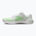 Buty treningowe damskie Nike Metcon 10 off white/barely green/cucumber calm 9