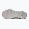 Buty treningowe damskie Nike Metcon 10 off white/barely green/cucumber calm 10