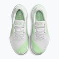 Buty treningowe damskie Nike Metcon 10 off white/barely green/cucumber calm 11