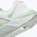 Buty treningowe damskie Nike Metcon 10 off white/barely green/cucumber calm 14