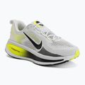 Buty do biegania męskie Nike Vomero 18 photon dust/volt/black