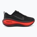 Buty do biegania męskie Nike Vomero Plus anthracite/bright crimson/black 2