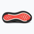Buty do biegania męskie Nike Vomero Plus anthracite/bright crimson/black 4