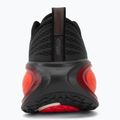 Buty do biegania męskie Nike Vomero Plus anthracite/bright crimson/black 6