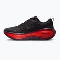 Buty do biegania męskie Nike Vomero Plus anthracite/bright crimson/black 9