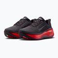 Buty do biegania męskie Nike Vomero Plus anthracite/bright crimson/black 10