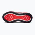 Buty do biegania męskie Nike Vomero Plus anthracite/bright crimson/black 11