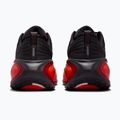 Buty do biegania męskie Nike Vomero Plus anthracite/bright crimson/black 13