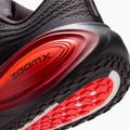 Buty do biegania męskie Nike Vomero Plus anthracite/bright crimson/black 15