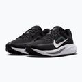 Buty do biegania damskie Nike Quest 7 black/anthracite/white 10