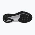 Buty do biegania damskie Nike Quest 7 black/anthracite/white 11