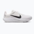 Buty do biegania damskie Nike Quest 7 summit white/white/metallic silver/black 8